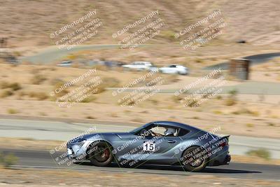 media/Nov-05-2022-Touge2Track (Sat) [[b5d99ed362]]/2-Intermediate/session 3 turn 9/